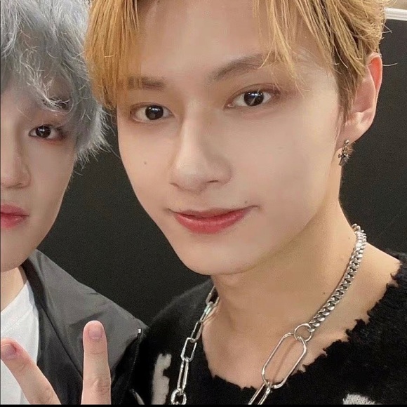 huiluv